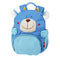 Kindergarten backpack bear