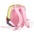 Mini backpack bunny for toddlers