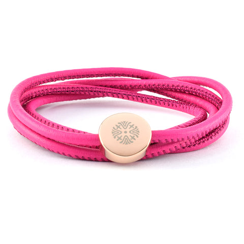 Maggia bracelet