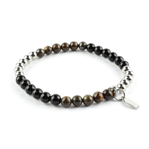 Erik Mix Bracelet