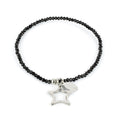 LINN Star Bracelet